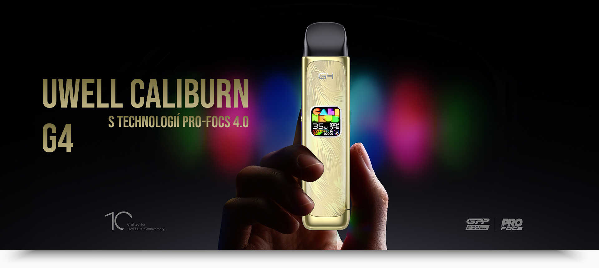 uvell-caliburn-g4_optimized (1)